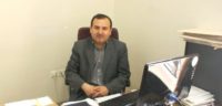 ثبت گونه جدید خزندگان استان فارس توسط محقق دانشگاهی