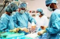 موفقیت محققان ایرانی در درمان انسداد شریان‌های اندام تحتانی با سلول‌های بنیادی