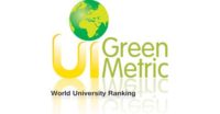 دانشگاه تهران در پله ۴۳۱ پانصد مؤسسه سبز جهان