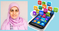 ابداع روشی جدید برای آزمون خودکار برنامه‌های تلفن همراه توسط محقق ایرانی