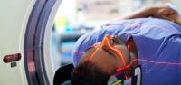 نوآوری محققان ایرانی در تصویربرداری پزشکی: ابداع افزاره‌‌ای بی‌نیاز از باتری برای کاهش صدمه به بدن