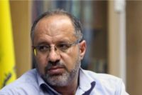 لطمه به توسعه فناوری تراریخته، تهدیدکننده امنیت غذایی ایران است