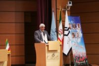 وزیر علوم اعلام کرد: رشد ۴۰ درصدی دانشمندان ایرانی در سه سال گذشته