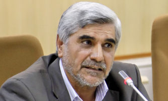 وزیر علوم خبر داد: رشد کمی ۱۷٫۵ درصدی تولید علم ایران در ۲۰۱۶