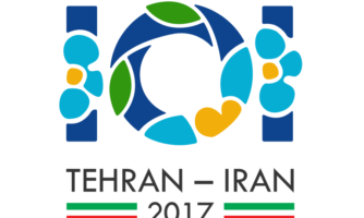تهران، آماده میزبانی المپیاد جهانی کامپیوتر ۲۰۱۷