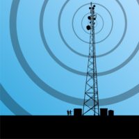 بومی‌سازی سامانه اندازه‌گیری تشعشعات رادیویی برای نخستین بار در کشور