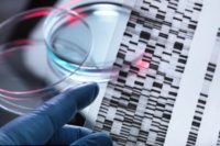 گام تازه دانشمندان برای دریافت بهتر اطلاعات ژنتیکی بدن انسان