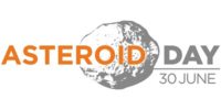 مراسم روز جهانی سیارک‌ها در ایران برگزار می‌شود