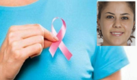 تلاش محقق ایرانی برای تشخیص سرطان پستان با آزمایش شیر/ جایگزین ماموگرافی در زنان جوان