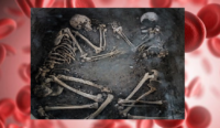 «کمبود آهن» در «عصر آهن»/یافته‌های دیرین آسیب شناسی اجساد گورستان‌های باستانی سمنان