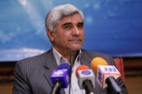 وزیر علوم: بیشتر مقالات ISI محققان ایرانی در چارک اول هستند