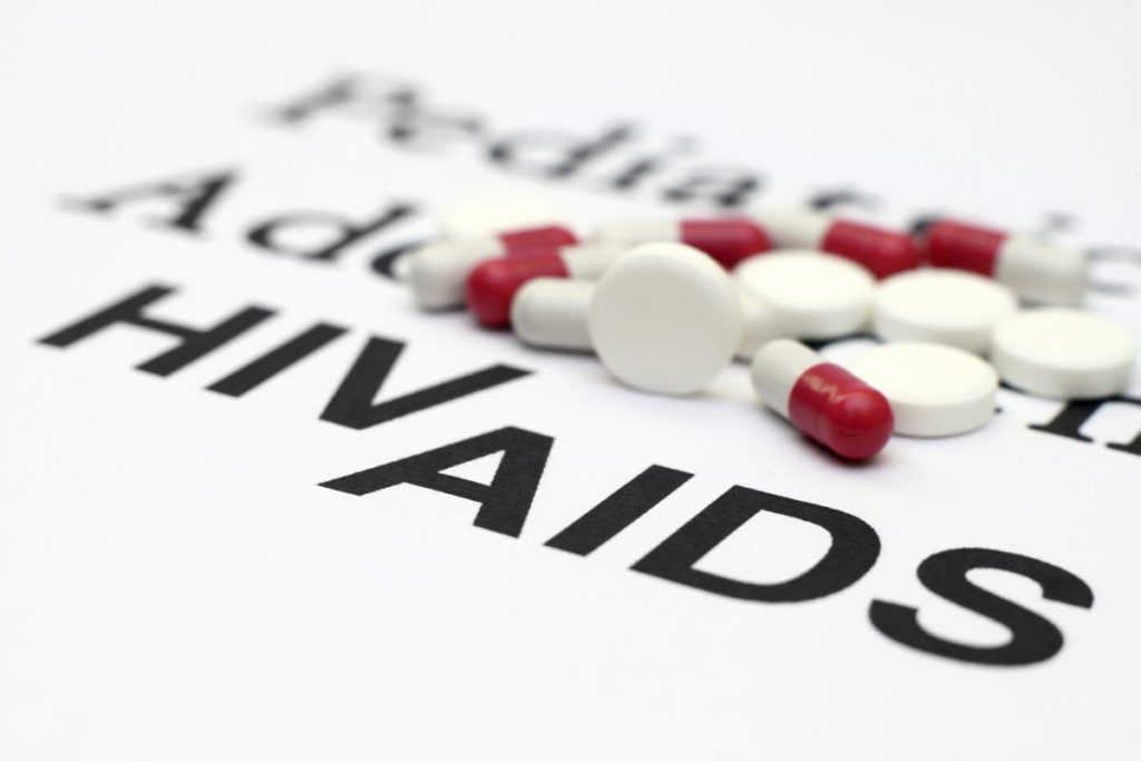 مصرف‌کنندگان داروهای ضد ایدز، «عمر طبیعی» خواهند داشت