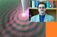 پذیرش مقاله فیزیکدان ایرانی در مجله علمی «ساینس»