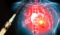 تولید «پچ‌ قلب» قوی برای جلوگیری از مهاجرت سلول‌های تزریقی توسط محققان «امیرکبیر»