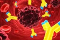 حامل جدید پژوهشگران ایرانی برای مرگ سلول‌های سرطانی