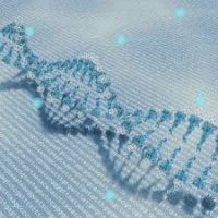 ساخت نخستین نانوموتور DNA با قابلیت کنترل رایانه‌ای