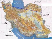هلال ماه رمضان، غروب جمعه در ایران رویت می‌شود