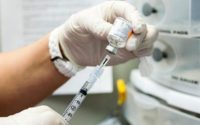 اعطای اولین مجوز رسمی صادرات واکسن دامپزشکی به ایران از سوی سازمان بهداشت جهانی