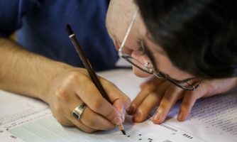 با حضور جهانگیری صورت گرفت: تکلیف «توسعه آموزش عالی متناسب با نیازهای جامعه» به دو وزارتخانه
