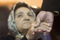 شناسایی زودهنگام آلزایمر با نشانگر زیستی محققان ایرانی