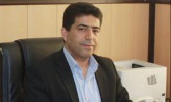 انتشار اثر استاد ایرانی توسط «اسپرینگر»