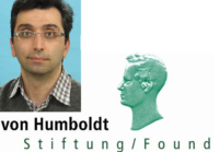اعطای پژوهانه ۲۰ هزار یورویی بنیاد هومبولت آلمان به شیمیدان ایرانی