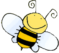 کشف قدرت مغناطیسی شگفت زنبورها
