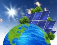 جزئیات اعطای «جایزه منطقه‌ای یونسکو در انرژی‌های پاک و تجدیدپذیر» اعلام شد