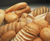 بهبود ارزش کیفی نان با سبوس اصلاح شده به روش تخمیر
