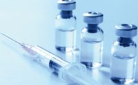 تولید انبوه واکسن «انتروتوکسمی توکسوئیدی» تا پایان سال در ایران