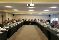 حضور ۱۲ تن از روسای دانشگاه‌های ایران در اجلاس رؤسای دانشگاههای جهان اسلام