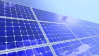ساخت و تجاری‌سازی سلول‌های خورشیدی ارزان‌قیمت توسط پژوهشگران «تربیت مدرس»