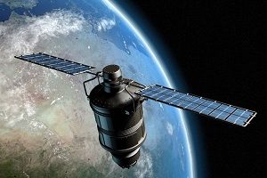 بومی‌سازی نرم‌افزار شبیه‌ساز ماهواره در کشور