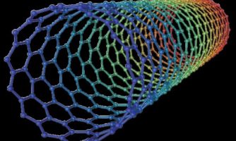 ساخت  اولین «ابرخازن مبتنی بر نانولوله کربنی» در خاورمیانه توسط پژوهشگر کشور