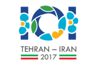 تهران از جمعه، میزبان المپیاد جهانی کامپیوتر است