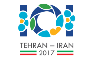 تهران از جمعه، میزبان المپیاد جهانی کامپیوتر است