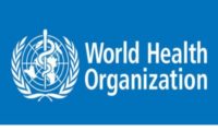 سازمان بهداشت جهانی:جمهوری اسلامی ایران به سرعت در مسیر شکست بیماریهای غیرواگیر حرکت می‌‌کند
