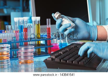 سقوط رتبه علمی ایران به ۱۹ / کاهش ارزش ارزی بودجه تحقیقات وزارت بهداشت به یک پانزدهم هشت سال قبل!