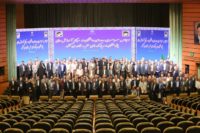 پنج خواسته اصلی رؤسای دانشگاه‌های ایران از وزیر علوم آینده اعلام شد/باب رانت‌خواهی در بهره‌گیری از تقاضای اجتماعی ورود به آموزش عالی بسته شود!