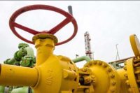 دستیابی محققان صنعت نفت کشور به دانش فنی «جذب سطحی» در عملیات شیرین‌سازی گاز