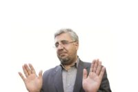 فرهاد رهبر: هیچ گاه دانشگاه تهران را سیاست زده اداره نکردم