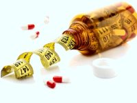فاجعه کم تحرکی(۳): مداخلات دارویی چه قدر در درمان چاقی موثر است؟/چه کسانی نیاز به جراحی معده دارند؟