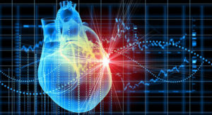 فناوری ایرانی «تصویربرداری سه بعدی از قلب» بهره‌برداری شد