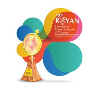هجدهمین کنگره و جشنواره بین‌المللی رویان، چهارشنبه در تهران آغاز می‌شود