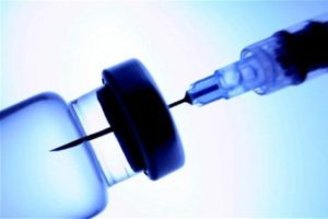 تولید نخستین واکسن سه‌گانه آنتروتوکسمی دامی توسط محققان «رازی»