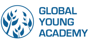فراخوان بین‌المللی عضویت در فرهنگستان علوم جوانان