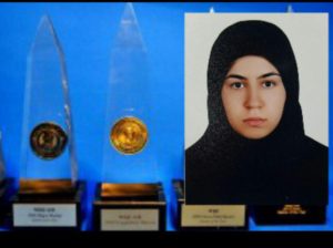 ابداع محقق جوان ایرانی در رادیوهای هم‌فرکانس، برنده جایزه «انجمن مارکونی» شد