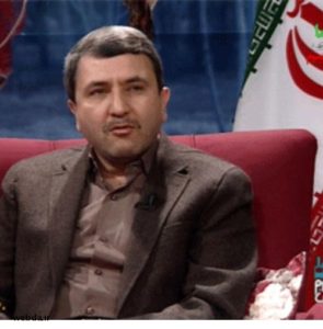 رییس دانشگاه علوم پزشکی زنجان با حفظ سمت سرپرست انستیتو پاستور شد
