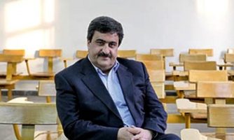 استاد ایرانی عضو شورای اتحادیه بین‌المللی مطالعات جمعیت شد