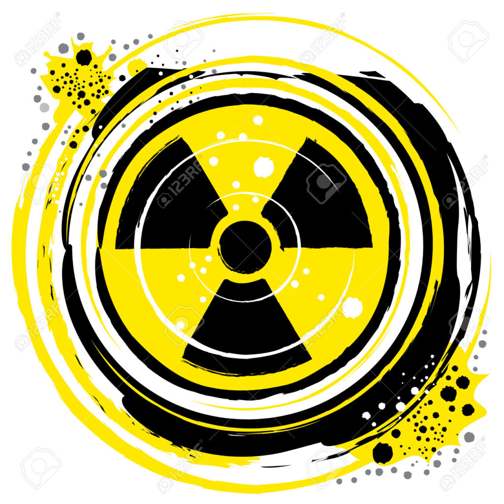 نخستین مجوز سازمان انرژی اتمی برای بهره‌برداری بخش خصوصی از منابع پرتوزای رادیواکتیو